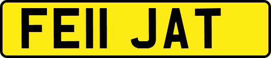 FE11JAT