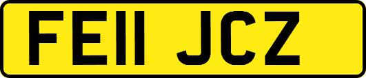 FE11JCZ