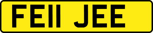 FE11JEE