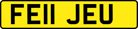 FE11JEU