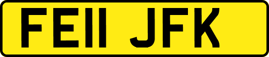FE11JFK