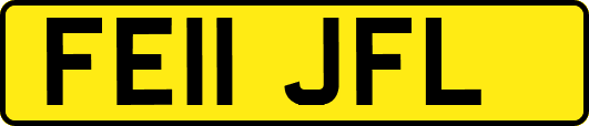 FE11JFL
