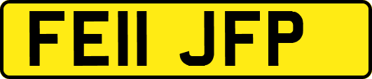 FE11JFP