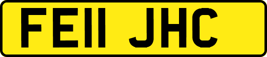FE11JHC