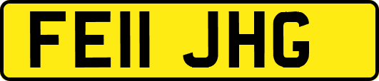 FE11JHG