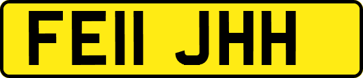FE11JHH
