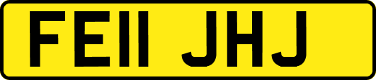 FE11JHJ