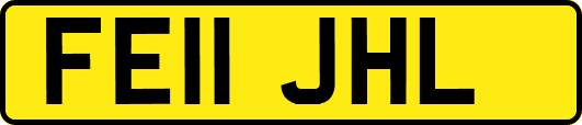 FE11JHL