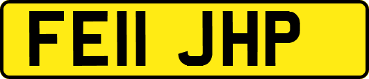 FE11JHP
