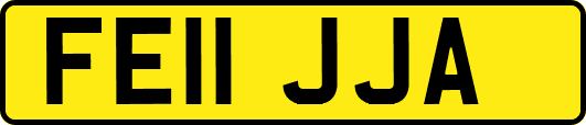 FE11JJA