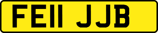 FE11JJB