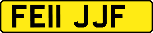 FE11JJF