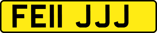 FE11JJJ