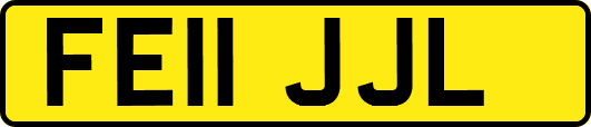 FE11JJL
