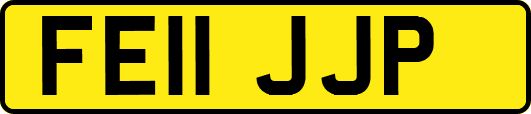 FE11JJP