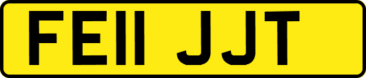 FE11JJT