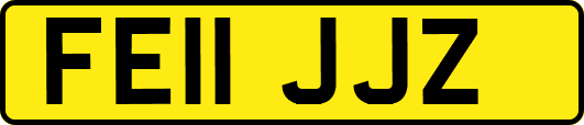 FE11JJZ
