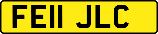 FE11JLC