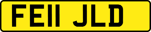 FE11JLD