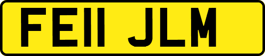 FE11JLM