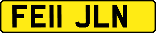 FE11JLN