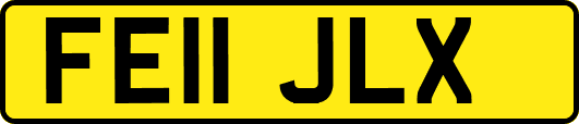 FE11JLX