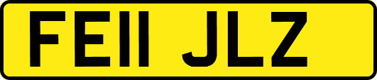 FE11JLZ