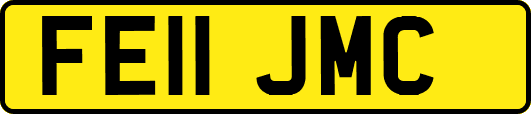 FE11JMC