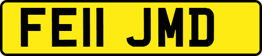 FE11JMD