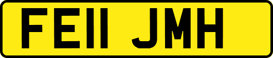 FE11JMH