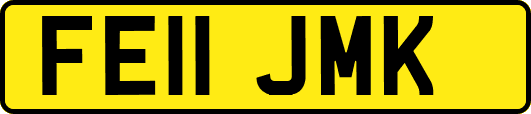 FE11JMK