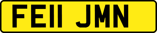 FE11JMN