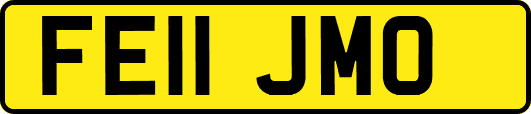FE11JMO
