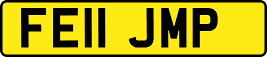 FE11JMP