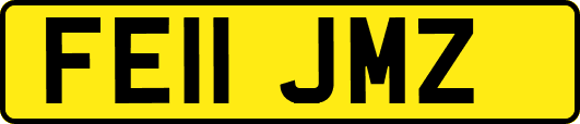 FE11JMZ
