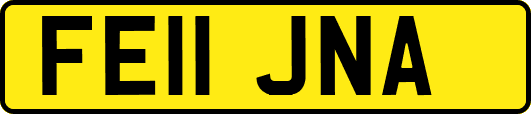 FE11JNA
