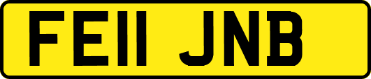 FE11JNB