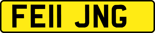 FE11JNG