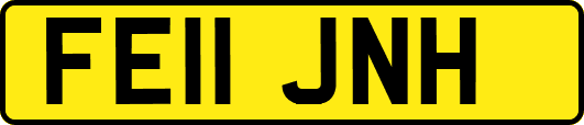 FE11JNH