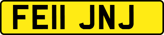 FE11JNJ