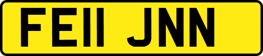 FE11JNN