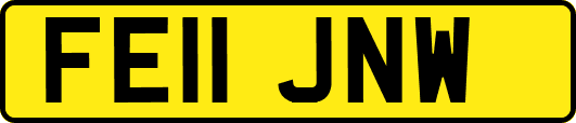 FE11JNW