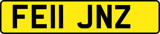 FE11JNZ