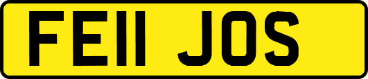 FE11JOS
