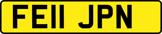FE11JPN