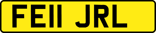 FE11JRL