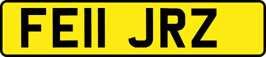 FE11JRZ