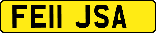FE11JSA