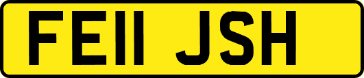 FE11JSH