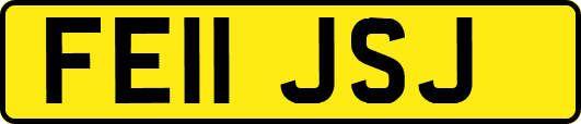 FE11JSJ